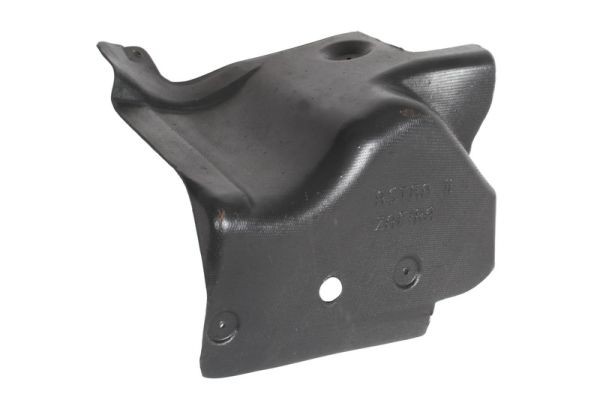 BLIC 6601-02-5051890P Engine Cover for OPEL