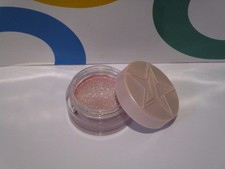 JEFFREE STAR ~  EYE GLOSS POWDER ~ SHADE LABE...