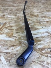 366744 Wischerarm rechts vorne VW Golf IV (1J) 1J1955410A