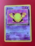 Pokemon Team Rocket Drowzee 54/82 LP