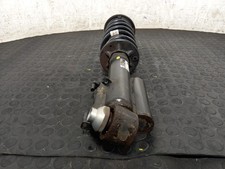 Ammortizzatore BMW SERIE 8 O/S 2018-2025 3.0L Diesel B57D30T0 (B57D30B) Posteriore RH