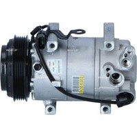 NRF 320093G Kompressor Klimaanlage FüR Hyundai I10 BA IA