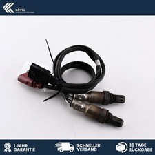 Sonde lambda Audi Q2