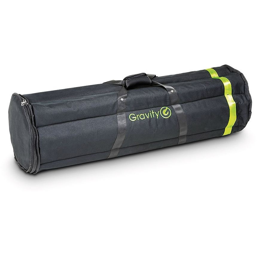 Zubehr Gravity BGMS 6 B Zubehr NEU 9190₽