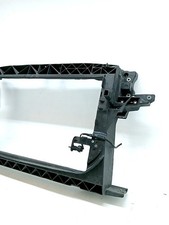 Calandre Smart FORFOUR