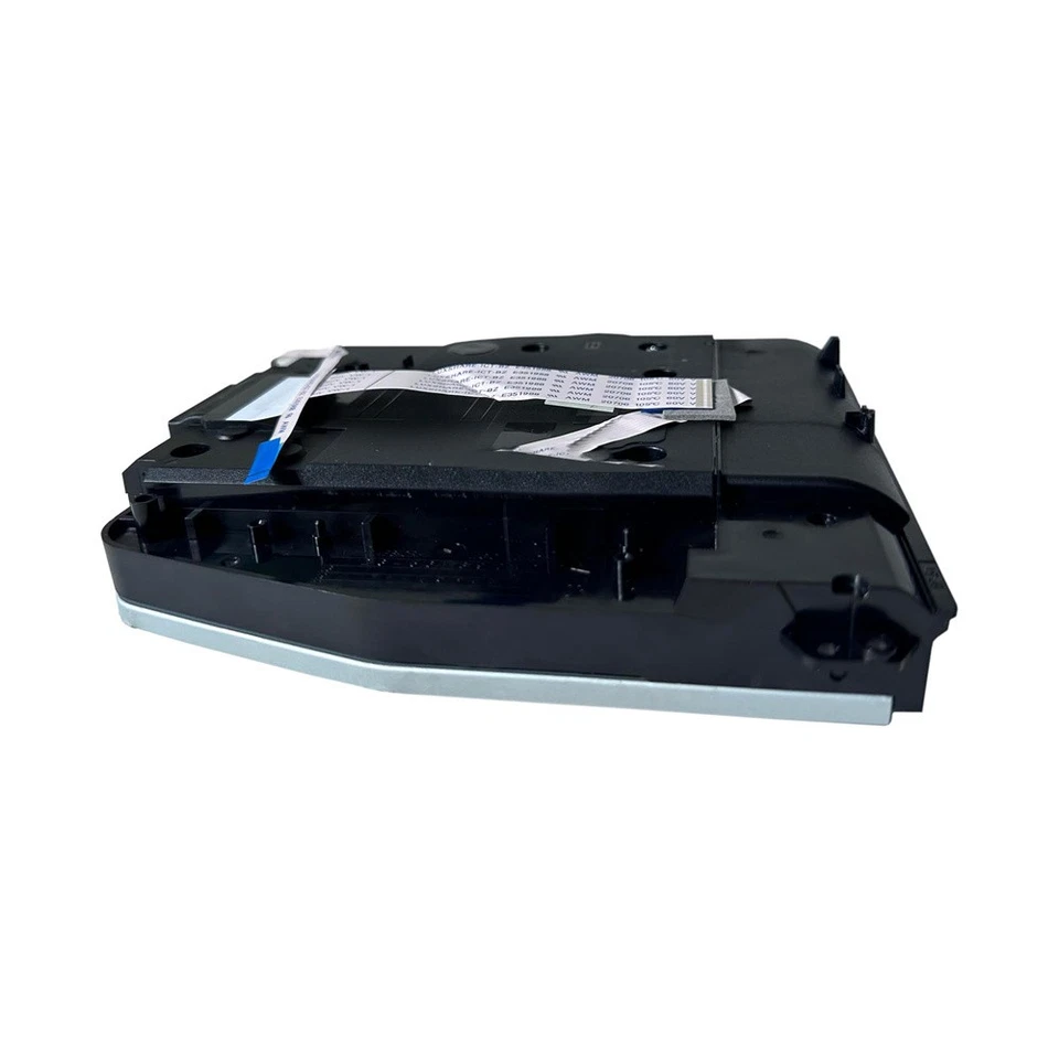 Replacement Blu-Ray DVD Disk Drive For SONY PS4 CUH-2215A CUH-2215B - Image 4 of 4