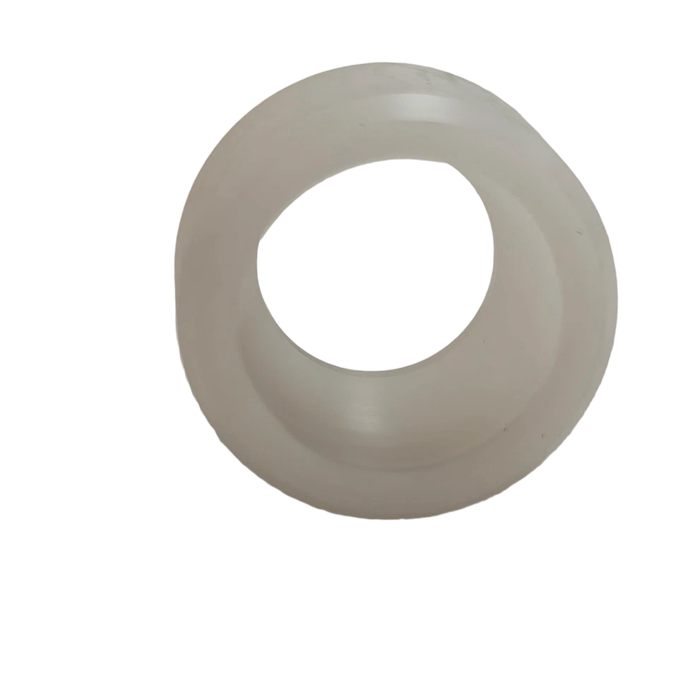 For Mazda Miata RX-7 929 B2000 B2200 B2600 MPV Gear Shifter Knob Bushing — 第 3/4 张图片