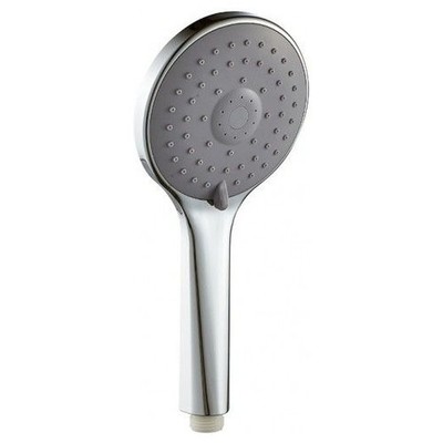 Duschkopf Idro Bric SAPDOC0232CR Prisma 3F