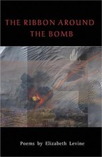The Ribbon Around the Bomb (Paperback or Softback)