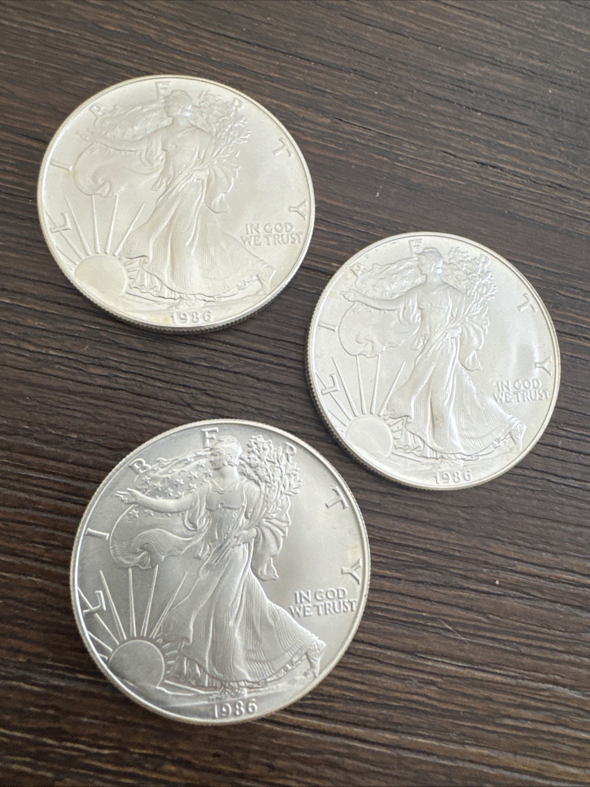 Picture 1 of 23