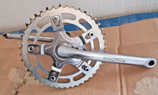 eBay Auction Picture