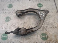 A2203301407 OBERER LENKER RADAUFH&Auml;NGUNG VORN LINKS / 14359032 F&Uuml;R MERCEDES-BENZ