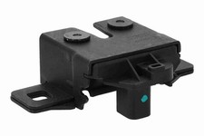 Capot Land Rover DEFENDER