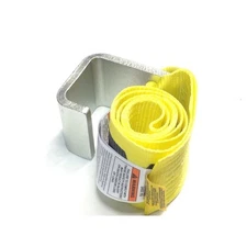 Ancra 14-10072 4" Strap