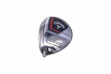 Callaway Big Bertha 23 3-Wood - HEAD ONLY - Left-Handed - 16 Degrees