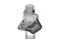 Anlasser Starter Mitsubishi New BV PSH 160.586.092.371 12V FüR Nissan Note E12 4