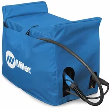 Miller Electric 301521 Welding Machine Protective Cover