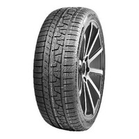 1X 215/55 R18 99V Aplus A-702 3PMSF Winterreifen Id52341