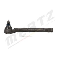 Spurstangenkopf Gelenkkopf Mertz M-S1402 FüR Hyundai Ix35 LM EL ELH Van Crdi 4WD