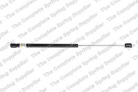 Heckklappen DäMpfer Gasfeder Kofferraum Kilen 422074 FüR Focus Ford 2 Tdci