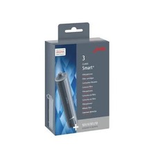 JURA CLARIS Smart+ Filterpatrone - 3 Stück (...