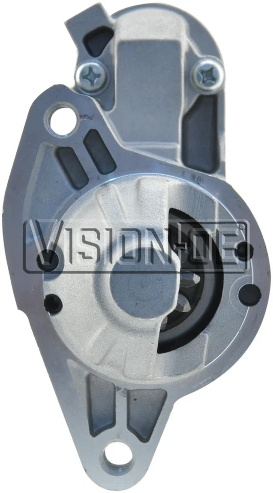 Motor de arranque BBB Industries 17933 para 05-08 Dodge 1500 2500 3500 Foto 3 de 4