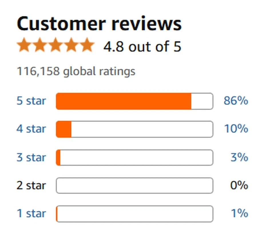 9L3D Lucky 13 Invincible Boy Conquer 3D-печатная аниме экшн-фигурка рождественский подарок - Изображение 2 из 4