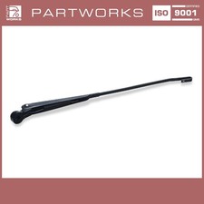 Scheibenwischerarm für PORSCHE 911 G SC 3.0 3.2 964 SCHWARZ LINKS JP