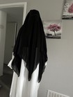 Picture 5 of 6