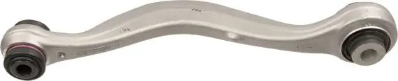Wishbone Rear Axle Control Arm 39997 01 LEMFÖRDER for BMW ALPINA ROLLS-ROYCE