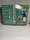 Foto 3 di 5