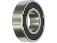 As-Pl Lager ABE9021(NSK)(BULK)