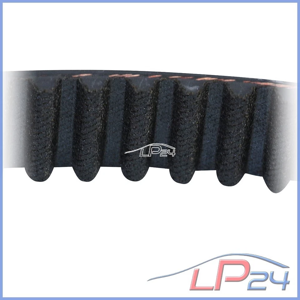 KIT DE DISTRIBUTION POUR SEAT ALTEA 5P CORDOBA 6K EXEO 1.6 NEUF - Photo 4/4