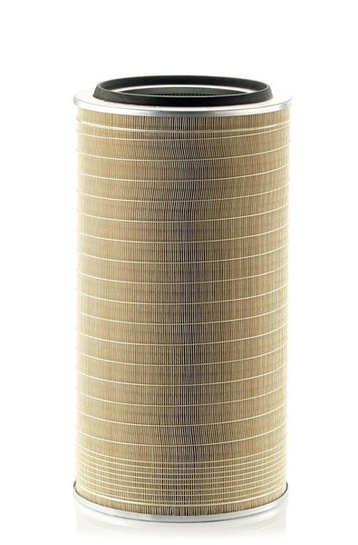 Mann-Filter Luftfilter CASE-IH/CLAAS/KRONE C33920/6-image