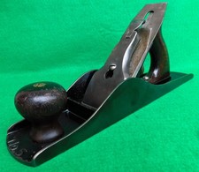 Stanley No. 5, Type 6 or 6A, Ca. 1888   1892 ...