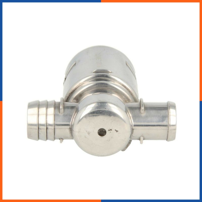 Régulateur de ralenti haute précision pour BMW 0280140573 en acier inoxydable - 2
