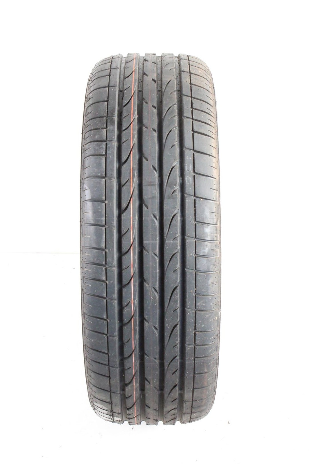 Bridgestone Dueler H/P Sport AO 235/60 R18 103W Unused 45/16 Summer Tire
