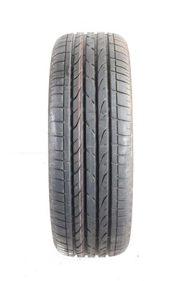 Bridgestone Dueler H/P Sport AO 235/60 R18 103W ungefahren 45/16 Sommerreifen