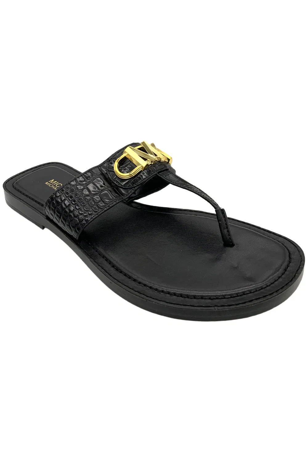- Parker Michael Kors Croco 12890₽