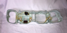 1970-80 Camaro Z28 Gauge Cluster Housing 4-tabs Nice