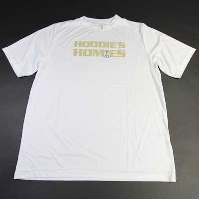  South Florida Bulls Team 365 Short Sleeve Shirt Men's Multiple Sizes