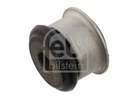 Lagerung, AchskÖRper FÜR Opel Astra H Caravan (A04) - Febi Bilstein 30970