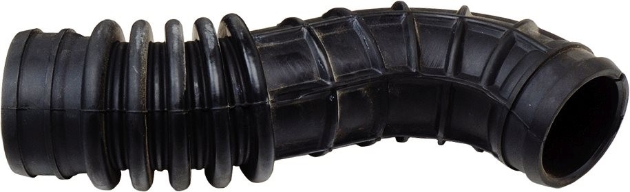 Gates ANTK1008 Air Supply Hose - Image 20