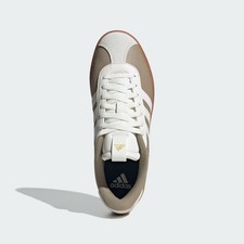 adidas men VL Court 3.0 Shoes