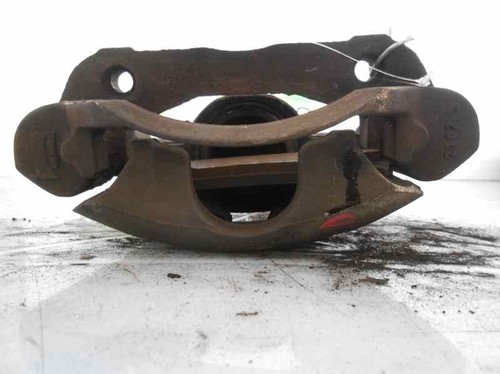 PINZA FRENO ANTERIORE DESTRA / 193138 PER RENAULT 21 BERLINA B/L48 2.0 - Bild 2 von 7