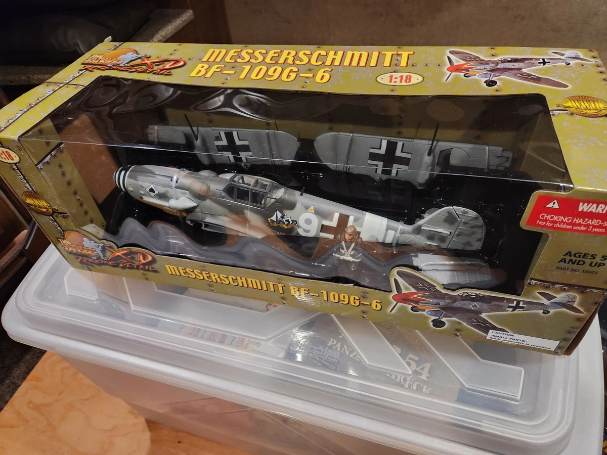 21st Century Toys products for sale | eBay