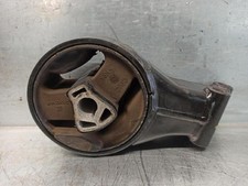 Support moteur Chevrolet CRUZE