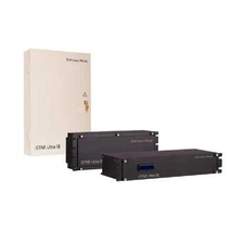 Software House GSTAR-ACM-SE-4U cyber-hardened network door controller