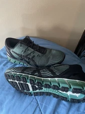 ASICS Women's Gel Quantum