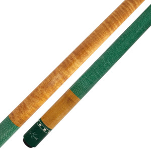 MEUCCI Pro Billiards Tour Cue | eBay
